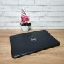 Ноутбук Б/В Dell Inspiron 17 37-37, Intel Core i3-4010U, DDR3 8 GB, SSD 256GB, 17.3" HD