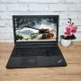 Ноутбук Б/В Lenovo T540P, Intel Core i7-4700QM, DDR3 16 GB, SSD 256GB, NVIDIA GeForce GT 730M 1Gb, 15.6" (2880x1620)