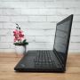 Ноутбук Б/В Lenovo L540, Intel Core i5-4200M, DDR3 8 GB, SSD 180GB, 15.6" Full HD