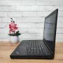 Ноутбук Б/В Lenovo T540P, Intel Core i5-4210M, DDR3 8 GB, SSD 256GB, NVIDIA GeForce GT 730M 1Gb, 15.6" (2880x1620)