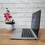 Ноутбук Б/В HP EliteBook X360 1030 G3, Intel Core i5, DDR4 8 GB, SSD 128GB, 13" Full HD Сенсор