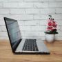Ноутбук Б/В Fujitsu S936, Intel Core i5-6300U, DDR4 8 GB, SSD 128GB, 13" Full HD Сенсор