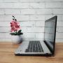 Ноутбук Б/В Fujitsu S936, Intel Core i5-6300U, DDR4 8 GB, SSD 128GB, 13" Full HD Сенсор