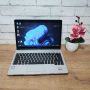 Ноутбук Б/В Fujitsu S936, Intel Core i5-6300U, DDR4 8 GB, SSD 128GB, 13" Full HD Сенсор