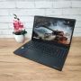Ноутбук Б/В Toshiba Satellite PRO C50-H-101, Intel Core i5-1035G7, DDR4 16 GB, SSD 512GB, 15.6" Full HD