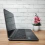 Ноутбук Б/В Acer Aspire V5 ZRQ, Intel Core i7-4500U, DDR3 12 GB, SSD 128GB, 15.6" Full HD Сенсор