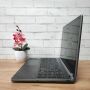 Ноутбук Б/В Acer Aspire V5 ZRQ, Intel Core i7-4500U, DDR3 12 GB, SSD 128GB, 15.6" Full HD Сенсор