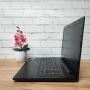 Ноутбук Б/В Lenovo G50-45, AMD E1-6010, DDR3 8 GB, SSD 128GB, AMD Radeon R2 1Gb, 15.6"
