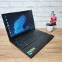 Ноутбук Б/В Lenovo G50-45, AMD E1-6010, DDR3 8 GB, SSD 128GB, AMD Radeon R2 1Gb, 15.6"