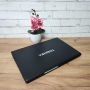 Ноутбук Б/В Toshiba Tecra R950-1DN, Intel Core i5-3230M, DDR3 8 GB, SSD 128GB, 15.6" HD