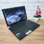 Ноутбук Б/В Toshiba Tecra R950-1DN, Intel Core i5-3230M, DDR3 8 GB, SSD 128GB, 15.6" HD