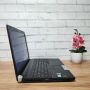 Ноутбук Б/В Toshiba Tecra R950-1DN, Intel Core i5-3230M, DDR3 8 GB, SSD 128GB, 15.6" HD