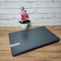 Ноутбук Б/В Acer PB71305, Intel Celeron 1005M, DDR3 8 GB, SSD 128GB, 13.3" HD