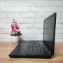 Ноутбук Б/В Acer Z5WAL, Intel Celeron, DDR3 8 GB, SSD 256GB, 15.6" HD