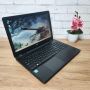 Ноутбук Б/В Acer Z5WAL, Intel Celeron, DDR3 8 GB, SSD 256GB, 15.6" HD