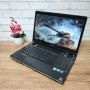 Ноутбук Б/В Fujitsu NH751, Intel Core i7-2620M, DDR3 8 GB, SSD 128GB, NVIDIA GeForce GT 525M 2Gb, 17" Full HD