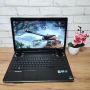 Ноутбук Б/В Fujitsu NH751, Intel Core i7-2620M, DDR3 8 GB, SSD 128GB, NVIDIA GeForce GT 525M 2Gb, 17" Full HD