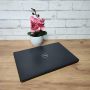 Ноутбук Б/В Dell Latitude 5400, Intel Core i5-8265U, DDR4 16 GB, SSD 128GB, 14" Full HD Сенсор