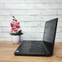 Ноутбук Б/В Dell Latitude 5400, Intel Core i5-8265U, DDR4 16 GB, SSD 128GB, 14" Full HD Сенсор