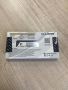 Б/В New Оперативна пам'ять для ноутбука KLLISRE 4 GB DDR4-2666S CL19 260-Pin SODIMM