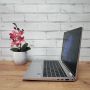 Ноутбук Б/В HP EliteBook X360 830 G8, Intel Core i5, DDR4 8 GB, SSD 256GB, 13" Full HD Сенсор