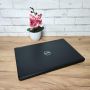 Ноутбук Б/В Dell Latitude 5580, Intel Core i5-6300U, DDR4 16 GB, SSD 256GB, 15.6" HD