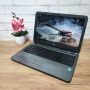 Ноутбук Б/В HP 15-R182ND, Intel Core i3-4005U, DDR3 8 GB, SSD 128GB, 15.6" HD