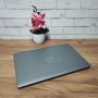 Ноутбук Б/В Dell Latitude 5520, Intel Core i5-1235U, DDR4 16 GB, SSD 512GB, 15.6" Full HD