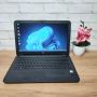 Ноутбук Б/В HP 15-AY128ND, Intel Core i5-7200U, DDR4 16 GB, SSD 256GB, 15.6" Full HD