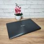 Ноутбук Б/В ASUS X550L, Intel Core i5-4200U, DDR3 8 GB, SSD 128GB, 15.6" HD