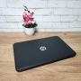 Ноутбук Б/В HP 15-R051ND, Intel Core i3-3217U, DDR3 8 GB, SSD 128GB, 15.6" HD