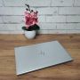 Ноутбук Б/В HP EliteBook X360 1030 G7, Intel Core i5-10310U, DDR4 8 GB, SSD 256GB, 13" Full HD Сенсор