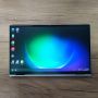 Ноутбук Б/В HP EliteBook X360 1030 G7, Intel Core i5-10310U, DDR4 8 GB, SSD 256GB, 13" Full HD Сенсор