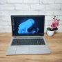 Ноутбук Б/В HP EliteBook 755 G5, AMD Ryzen 3 Pro Mobile 2300U, DDR4 16 GB, SSD 256GB, AMD Radeon Vega, 15.6" Full HD