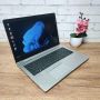 Ноутбук Б/В HP EliteBook 755 G5, AMD Ryzen 3 Pro Mobile 2300U, DDR4 16 GB, SSD 256GB, AMD Radeon Vega, 15.6" Full HD