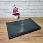 Ноутбук Б/В HP EliteBook 8770W, Intel Core i7-3740QM, DDR3 16 GB, SSD 128GB + HDD 500GB, AMD FirePro 4000 1Gb, 17" Full HD