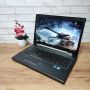 Ноутбук Б/В HP EliteBook 8770W, Intel Core i7-3740QM, DDR3 16 GB, SSD 128GB + HDD 500GB, AMD FirePro 4000 1Gb, 17" Full HD