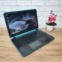 Ноутбук Б/В HP ProtectSmart, AMD A8-6410, DDR3 8 GB, SSD 128GB, AMD Radeon R5 1Gb, 15.6"