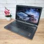 Ноутбук Б/В HP ProtectSmart, AMD A8-6410, DDR3 8 GB, SSD 256GB, AMD Radeon R5 1Gb, 15.6"