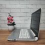 Ноутбук Б/В HP PretectSmart, Intel Core i5-4288U, DDR3 8 GB, SSD 128GB, 15.6" HD