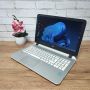 Ноутбук Б/В HP PretectSmart, Intel Core i5-4288U, DDR3 8 GB, SSD 128GB, 15.6" HD