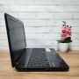 Ноутбук Б/В PackardBell EasyNote TV, AMD A6-4400M, DDR3 8 GB, SSD 128GB, AMD Radeon HD 7250G, 17.3" HD
