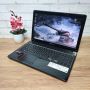 Ноутбук Б/В PackardBell EasyNote TV, AMD A6-4400M, DDR3 8 GB, SSD 128GB, AMD Radeon HD 7250G, 17.3" HD