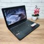 Ноутбук Б/В PackardBell EasyNote TV, AMD A6-4400M, DDR3 8 GB, SSD 128GB, AMD Radeon HD 7250G, 17.3" HD