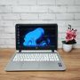 Ноутбук Б/В HP ProtectSmart, AMD A8-6410, DDR3 8 GB, SSD 128GB, AMD Radeon R5 1Gb, 15.6"