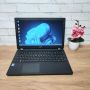 Ноутбук Б/В Acer ES1-571, Intel Core i5-4200U, DDR3 8 GB, SSD 128GB, 15.6" HD
