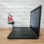 Ноутбук Б/В Acer ES1, Intel Celeron N3350, DDR3 8 GB, SSD 128GB, 15.6" HD
