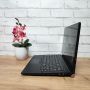 Ноутбук Б/В Toshiba Portege Z20T-C, Intel Core m7, DDR3 16 GB, SSD 256GB, 12" Full HD Сенсор