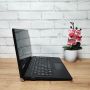 Ноутбук Б/В Toshiba Portege Z20T-C, Intel Core m7, DDR3 16 GB, SSD 256GB, 12" Full HD Сенсор