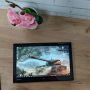 Ноутбук Б/В Toshiba Portege Z20T-C, Intel Core m7, DDR3 16 GB, SSD 256GB, 12" Full HD Сенсор